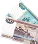 pnz.fix-garlyn.ru | Акция сервиса. Платим 1500 рублей за ремонт техники GARLYN в Пензе